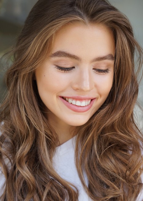 почему это оправдано