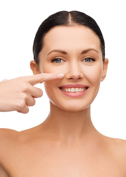 лазерная эпиляция стоимость