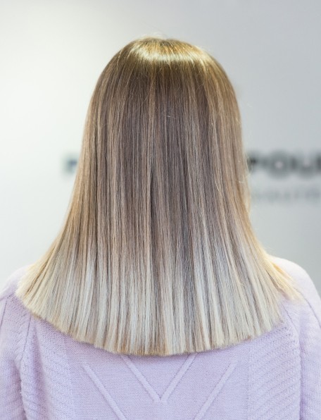 окрашивание 5