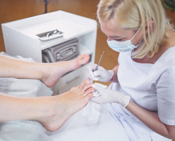 аппаратный педикюр 5